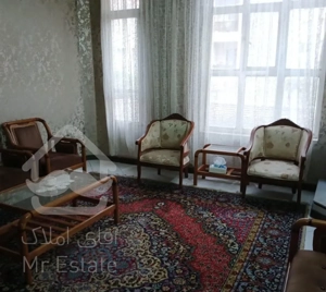 ۷۰متری صیادشیرازی ۱۰نزدیک به مترو