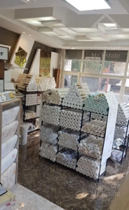 کاغذدیواری قابل شستشو ضخیم از کارخانه