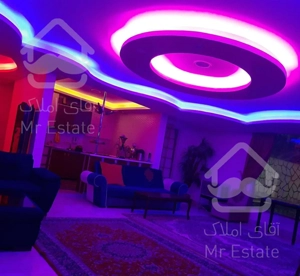 اجاره ویلا با تمام امکانات رفاهی