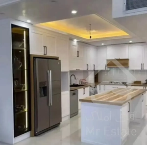110متر 3سال تندست