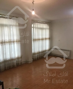 ٧٨ متر فاطمى فکورى  تمیزنور گیر