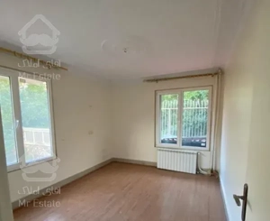 ویلا.فشم(زایگان)