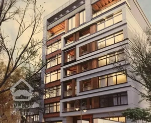 100متر   کلید نخورده    برادران