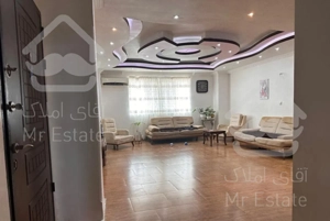 اپارتمان۱۳۰ متری در خیابان یعقوبی