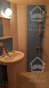 فروش آپارتمان۱۰۴متری۲خواب اباذر