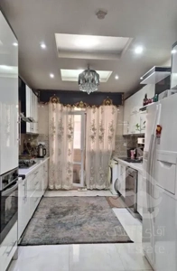 100 متر/تشکری موحد