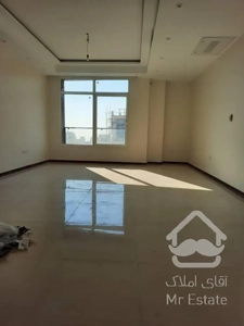 ۱۷۲ متر ۳ خواب فول کلید نخورده مرزداران خرید