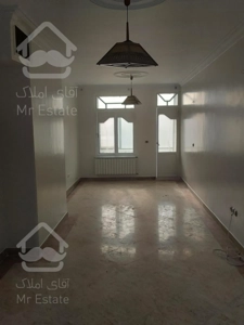 اجاره آپارتمان ۵۵متر فول امکانات