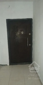 واحد ۷۸ متری در مسکن مهر