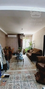 ۸۱متر آپارتمان  شیک چهار راه کتاب