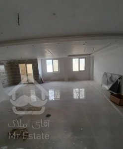 فروش/ واحد ۱۱۰ متری زمزم محدوده مترو شهرک شریعتی