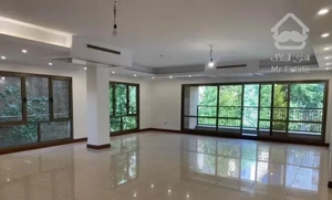 200 متر۳خواب فرهنگشهر معجزه وار (ژنرال)