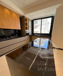 ۲۰۰ متری مدرن/هفت تیر/قبل پیروزی/۵۰ درصد معاوضه