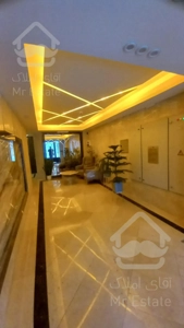 فروش/آپارتمان ۸۰متری/ نوساز/فول امکانات/ویو ابدی/پونک