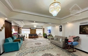 ۱۳۰متری خوش‌قیمت خواب دلباز *فرصت عالی خرید