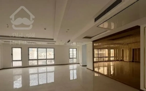 ۱۴۰متر آپارتمان ۳خواب/حاشیه بلوار رضوی