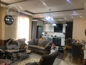 73متر فول امکانات