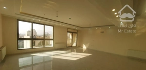 اوایل کوثر،طبقه ششم،۱۶۵متر بنا،نوساز