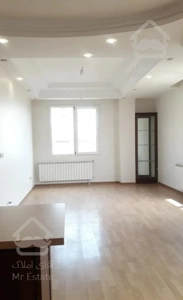 گیشا/۶۲متر فول امکانات/دسترسی