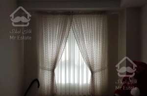 ۷۵ متری خوش نقشه