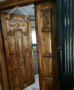 فروش آپارتمان فرهنگیان فاز ۱