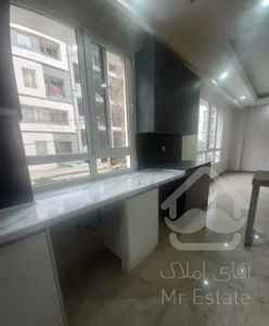 ۵۰ متر / عدل/ فول امکانات