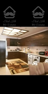 ۹۱ متر/شیراز غربی