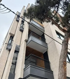 ۱۱۰متر ((۲خواب)) تکواحدی بر میدان