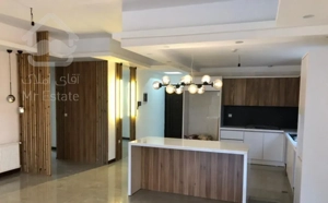 ۱۵۰ متر دو نبش ۳ خواب ۵۰ قدم تا ساحل دهنو