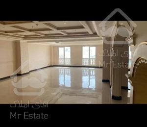 رهن و اجاره اپارتمان ۳۰۰متری در فرمانیه