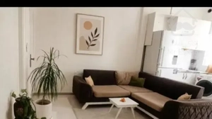 ۴۰ متر خوش نقشه بازسازی شده انباری بالکن/کمیل