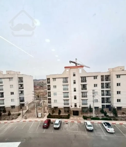 فاز۴ خوش نقشه و چسبیده ب پارک مشاهیر