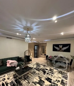 دو‌خوابه /کوهک /بازسازی شده/تخلیه فوری