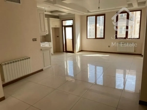 102متر 2ساله  خوش نقشه  شهر زیبا