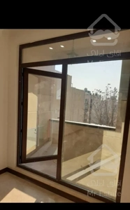 دزاشیب 118متر 2خوابه