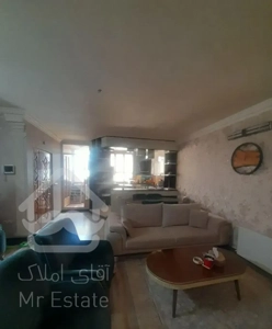 خ ایستگاه 106متر 2 خوابه( لوکیشن)