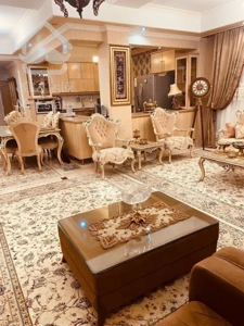 79 متر بدونه مشابه در بلوار فردوس