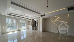 ۱۷۵ متر // پلان بدون پرتی \\ محمودیه