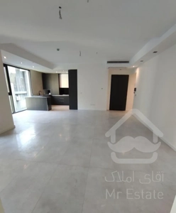 ۱۰۰ متر ولنجک فول امکانات مدرن سند شخصی