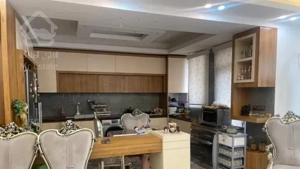 اپارتمان در کاشان معاوضه با خودرو