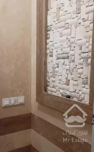 3خوابه پیروزان نوساز