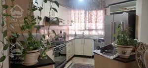 ۵۴متر / فول / الاله شرقی