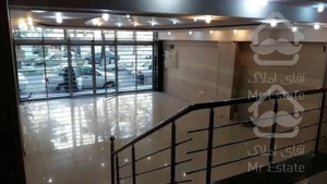اجاره مغازه بلوار فردوس