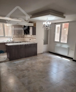 تک واحدی ۵۶ متر خوش نقشه