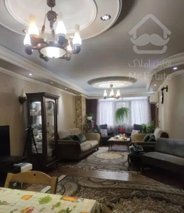 ۹۲متر فول/ده‌واحد/سرمایه گذاری فردوس شرق