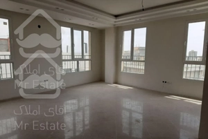 تجریش شریعتی ۱۰۰ متری