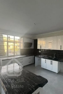 ۱۶۰متری/سه خواب/دیزاین/ویو ابدی شمالی/شهرک