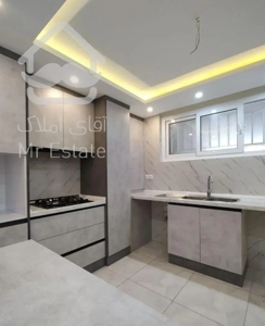 آپارتمان ۷۰متر/ بازسازی شده/کوچه میخک خانه اصفهان