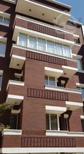 اجاره اتاق از آپارتمان مجهز با انباری