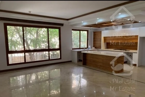 خرید فروش ۱۱۰متر ۵ساله رو به آفتاب سازمان شمالی